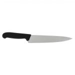 Victorinox Fibrox Carving Knife 22cm - Image 2