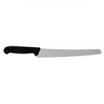 Victorinox Serrated Curved Blade Pastry Knife 26cm - Image 2