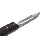 Victorinox Wooden Handled Peeler - Image 4