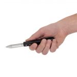 Victorinox Wooden Handled Peeler - Image 5