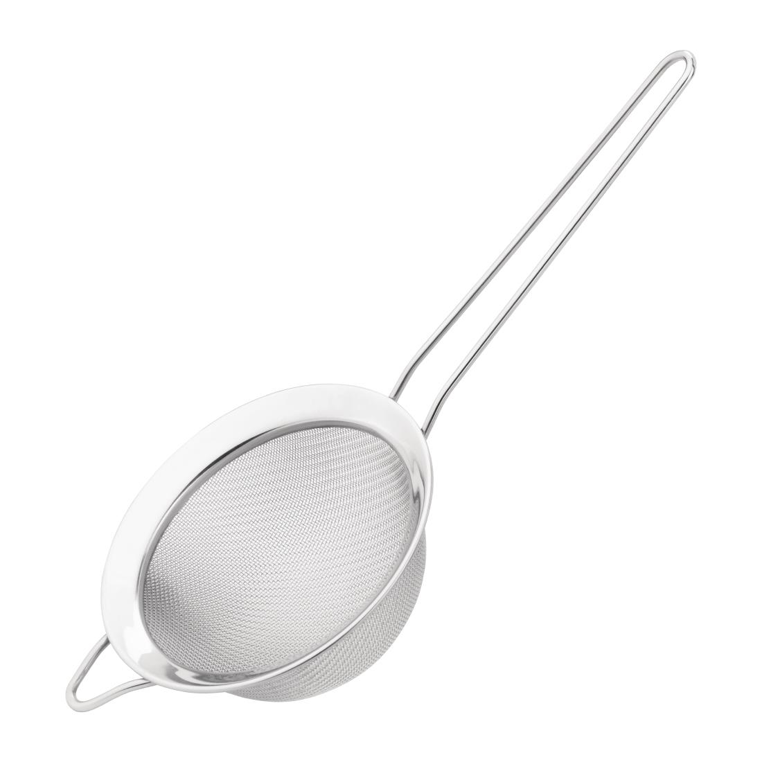 c799_sieve1.jpg Olympia Barware Sieve 10cm - Image 1