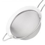 Olympia Barware Sieve 10cm - Image 2