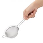 Olympia Barware Sieve 10cm - Image 3