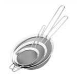 Olympia Barware Sieve 10cm - Image 5