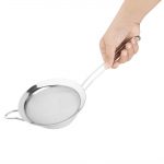 Olympia Barware Sieve 14cm - Image 2