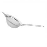 Olympia Barware Sieve 14cm - Image 3