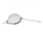 Olympia Barware Sieve 14cm - Image 4