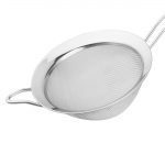 Olympia Barware Sieve 14cm - Image 5