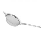 Olympia Barware Sieve 18cm - Image 3