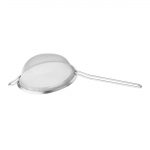 Olympia Barware Sieve 18cm - Image 4