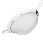 Olympia Barware Sieve 18cm - Image 5
