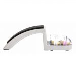 Minosharp Shinkansen Knife Sharpener - Image 3