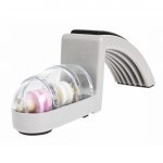 Minosharp Shinkansen Knife Sharpener