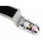 Minosharp Shinkansen Knife Sharpener - Image 5