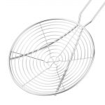 Vogue Spider 5" - Image 3