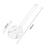 Vogue Spider 5" - Image 5