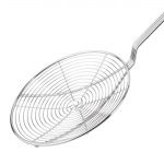 Vogue Spider 6" - Image 2