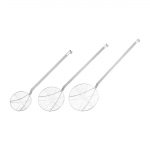 Vogue Spider 6" - Image 5