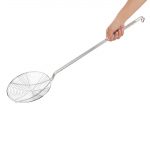 Vogue Spider 8" - Image 4