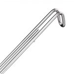 Vogue Spider 9" - Image 3