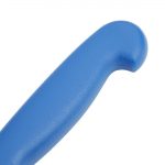 Hygiplas Fillet Knife Blue 16cm - Image 4