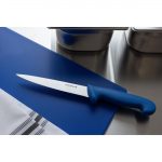 Hygiplas Fillet Knife Blue 16cm - Image 6