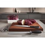 Wüsthof Classic Chef Knife Black 20cm - Image 2