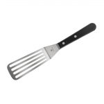 Wüsthof Gourmet Spatula 12cm