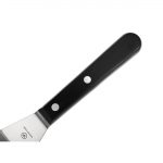 Wüsthof Gourmet Spatula 12cm - Image 2
