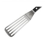 Wüsthof Gourmet Spatula 12cm - Image 3