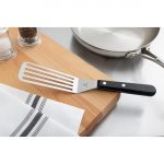 Wüsthof Gourmet Spatula 12cm - Image 5