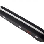 Wüsthof Classic Paring Knife Black 9cm - Image 3