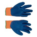 Freezer Gloves - Image 2