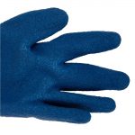 Freezer Gloves - Image 4