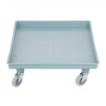 Dishwasher Rack Dolly - Image 2