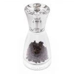 Pina Acrylic Pepper Mill - Image 2