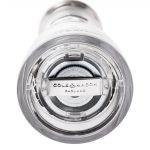 Pina Acrylic Pepper Mill - Image 4