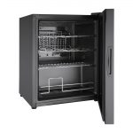 Polar C-Series 16 Bottle Table Top Wine Fridge - Image 3