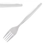 Olympia Kelso Children's Forks (12 Pack)