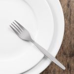 Olympia Kelso Children's Forks (12 Pack) - Image 6