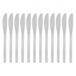 Olympia Kelso Children's Knife (12 Pack) - Image 3