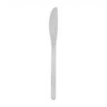 Olympia Kelso Children's Knife (12 Pack) - Image 2