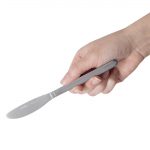 Olympia Kelso Children's Knife (12 Pack) - Image 5
