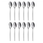 Olympia Kelso Childrens Spoon (12 Pack) - Image 3