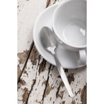Olympia Kelso Childrens Spoon (12 Pack) - Image 6