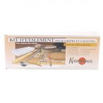 Crepe Making Accessory Kit - Image 2