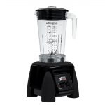 Waring Xtreme Hi-Power Bar Blender MX1000XTXEE - Image 2