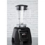 Waring Xtreme Hi-Power Bar Blender MX1000XTXEE - Image 5