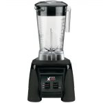 Waring Xtreme Hi-Power Bar Blender MX1000XTXEE - Image 6