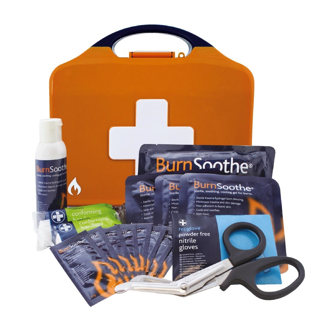 cb250_upd1.jpg Medium Burns Kit - Image 1